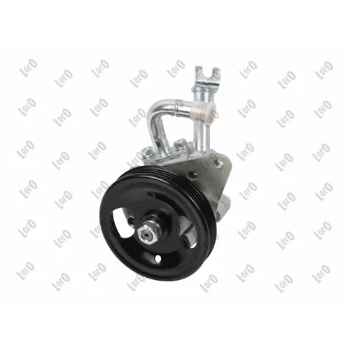 Hydraulické čerpadlo pre riadenie ABAKUS 140-01-103