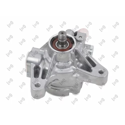 Hydraulické čerpadlo pre riadenie ABAKUS 140-01-108 (ABAKUS / Loro) - obr. 3