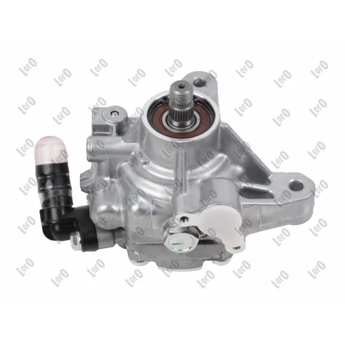 Hydraulické čerpadlo pre riadenie ABAKUS 140-01-108 (ABAKUS / Loro) - obr. 4