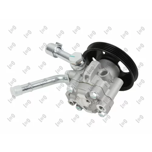 Hydraulické čerpadlo pre riadenie ABAKUS 140-01-116 (ABAKUS / Loro) - obr. 1