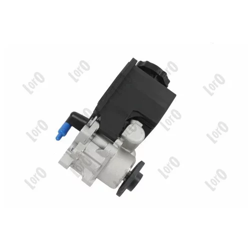 Hydraulické čerpadlo pre riadenie ABAKUS 140-01-236 (ABAKUS / Loro) - obr. 1