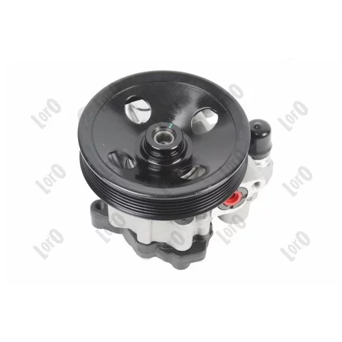 Hydraulické čerpadlo pre riadenie ABAKUS 140-01-307 (ABAKUS / Loro) - obr. 5