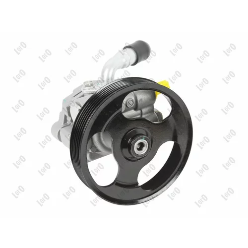 Hydraulické čerpadlo pre riadenie ABAKUS 140-01-347