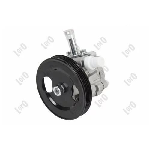 Hydraulické čerpadlo pre riadenie ABAKUS 140-01-394