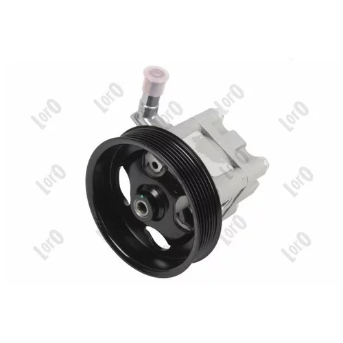 Hydraulické čerpadlo pre riadenie ABAKUS 140-01-402