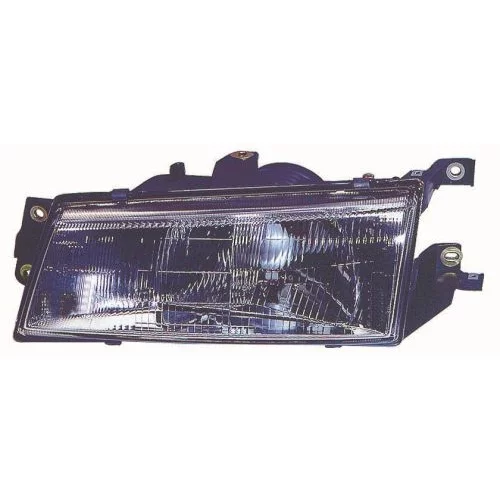 Hlavný svetlomet ABAKUS 221-1102L-LD-E