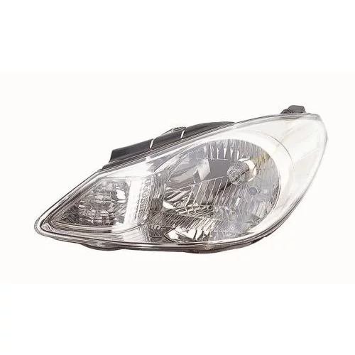 Hlavný svetlomet ABAKUS 221-1145LMLD-EM