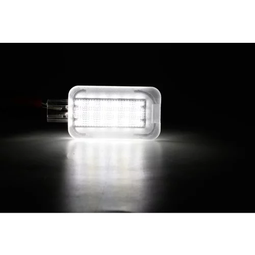 Vnútorné svetlo ABAKUS L18-410-001LED (ABAKUS / Loro) - obr. 2