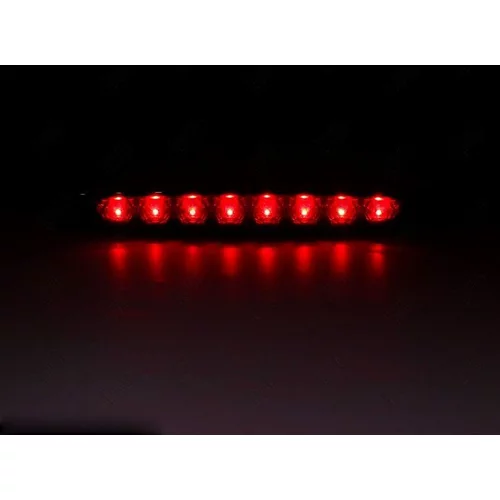Prídavné brzdové svetlo ABAKUS L32-340-001LED-S (ABAKUS / Loro) - obr. 2