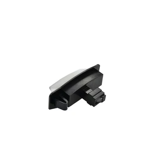 Osvetlenie poznávacej značky ABAKUS L33-210-0001LED (ABAKUS / Loro) - obr. 3