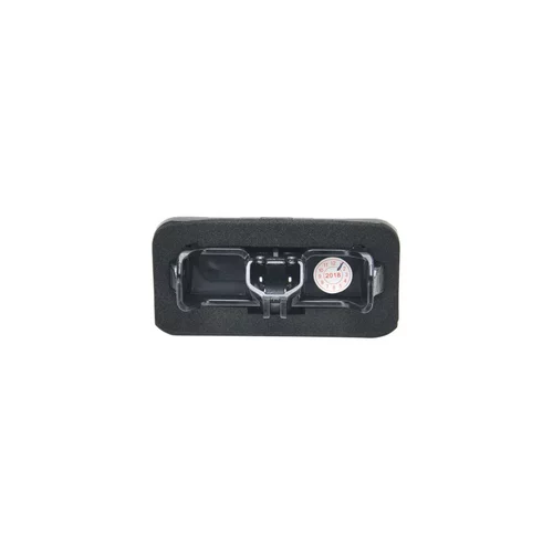 Osvetlenie poznávacej značky ABAKUS L51-210-0006LED (ABAKUS / Loro) - obr. 1