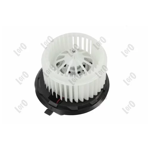 Vnútorný ventilátor ABAKUS 003-022-0006 (ABAKUS / Loro) - obr. 1