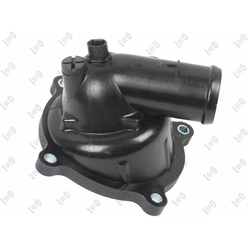 Termostat chladenia ABAKUS 003-025-0005 (ABAKUS / Loro) - obr. 1