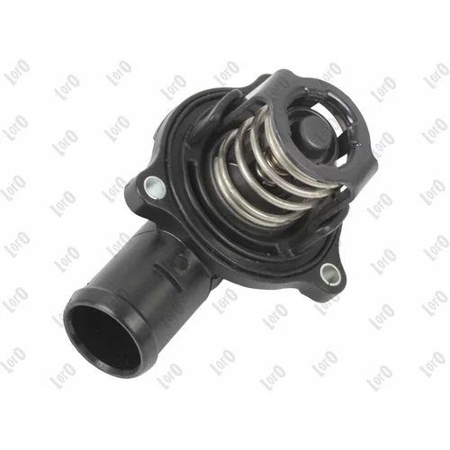 Termostat chladenia ABAKUS 003-025-0007