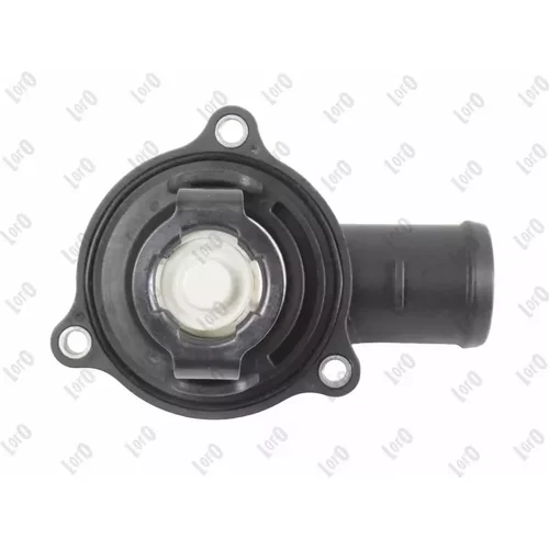 Termostat chladenia ABAKUS 003-025-0008 (ABAKUS / Loro) - obr. 3