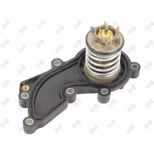 Termostat chladenia ABAKUS 003-025-0014