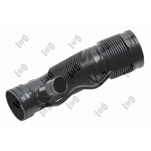 Nasávacia hadica, Vzduchový filter ABAKUS 003-028-004 (ABAKUS / Loro) - obr. 1