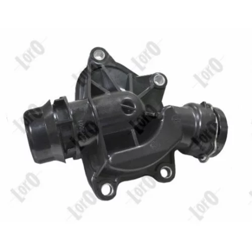 Termostat chladenia ABAKUS 004-025-0008 (ABAKUS / Loro) - obr. 1