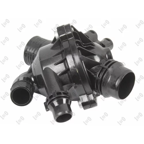 Termostat chladenia ABAKUS 004-025-0034 (ABAKUS / Loro) - obr. 2