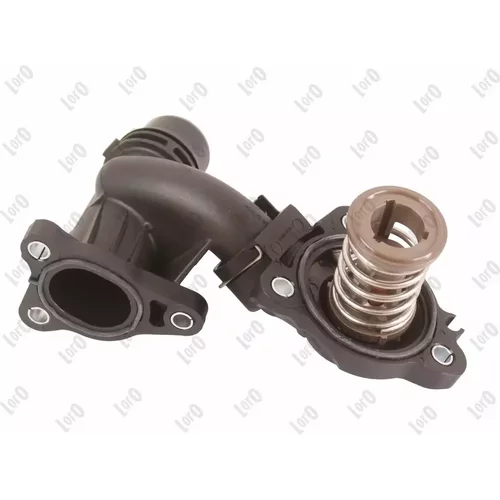 Termostat chladenia ABAKUS 004-025-0042
