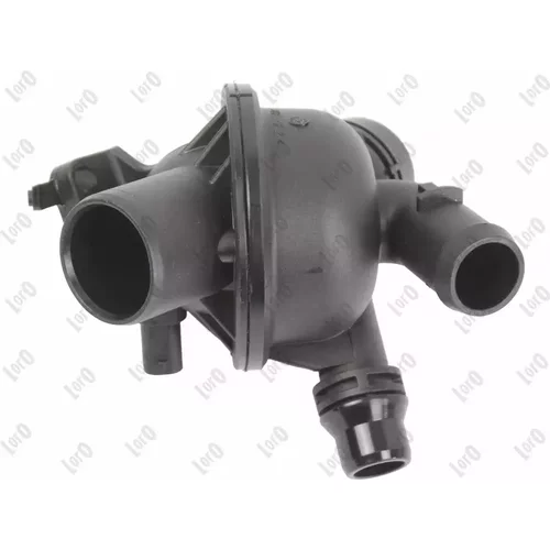 Termostat chladenia 004-025-0048 (ABAKUS / Loro) - obr. 1
