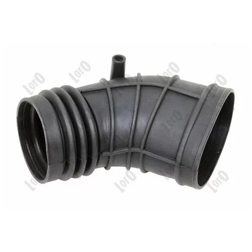 Nasávacia hadica, Vzduchový filter ABAKUS 004-028-023 (ABAKUS / Loro) - obr. 1