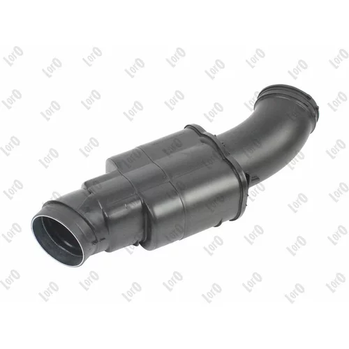 Nasávacia hadica, Vzduchový filter ABAKUS 004-028-144 (ABAKUS / Loro) - obr. 1