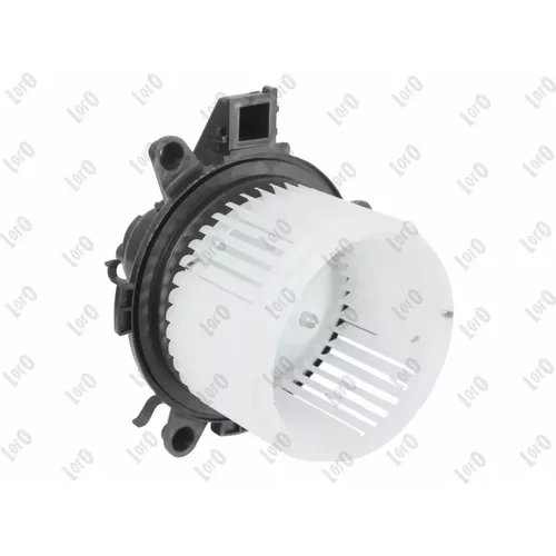 Vnútorný ventilátor ABAKUS 009-022-0013