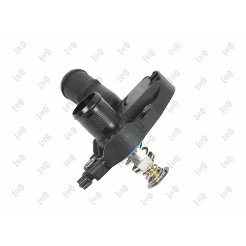 Termostat chladenia ABAKUS 009-025-0007