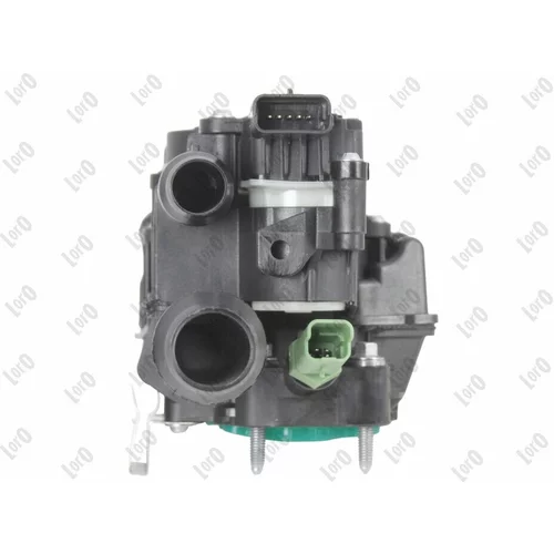 Termostat chladenia ABAKUS 009-025-0012 (ABAKUS / Loro) - obr. 5