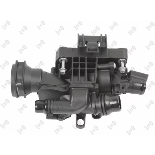 Termostat chladenia ABAKUS 009-025-0013