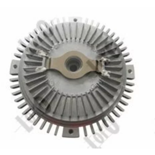 Spojka ventilátora chladenia ABAKUS 014-013-0012 (ABAKUS / Loro) - obr. 1