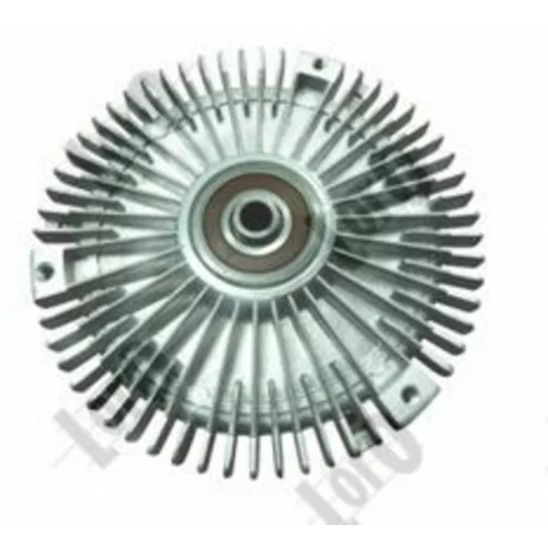 Spojka ventilátora chladenia ABAKUS 014-013-0016