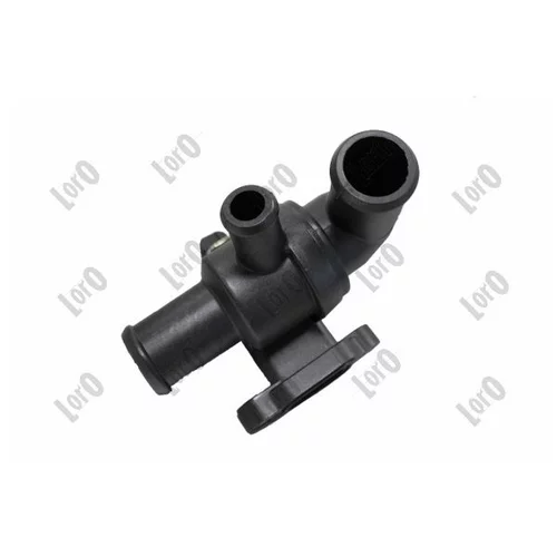 Termostat chladenia ABAKUS 014-025-0005 (ABAKUS / Loro) - obr. 1