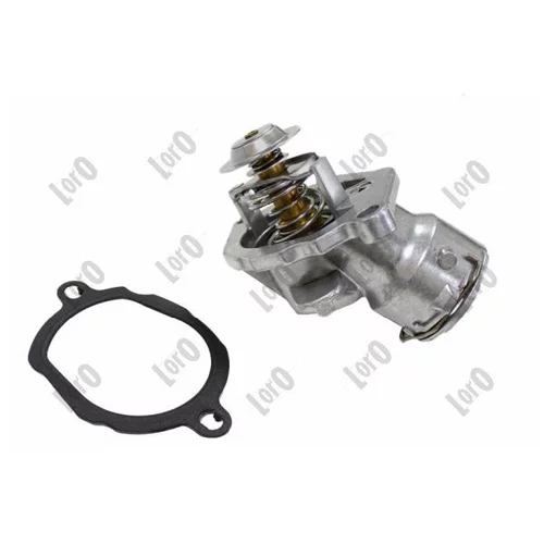 Termostat chladenia ABAKUS 014-025-0014 (ABAKUS / Loro) - obr. 1