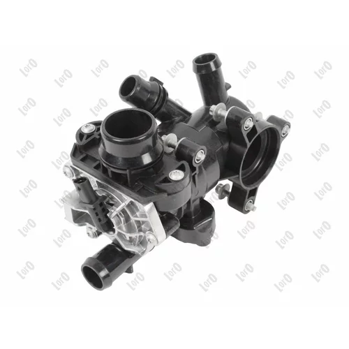 Termostat chladenia ABAKUS 014-025-0019 (ABAKUS / Loro) - obr. 1