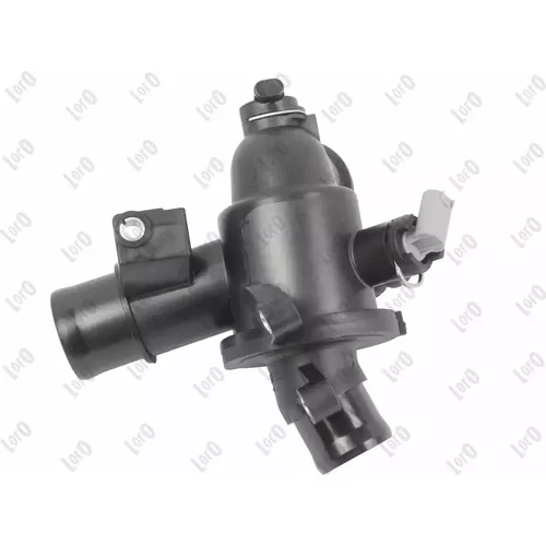 Termostat chladenia ABAKUS 014-025-0021