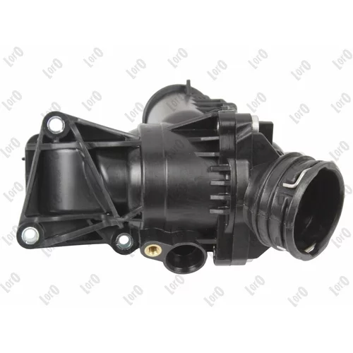 Termostat chladenia ABAKUS 014-025-0024