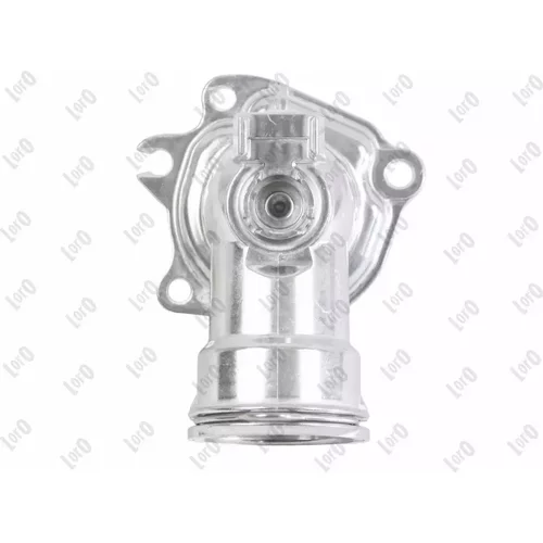 Termostat chladenia 014-025-0030 (ABAKUS / Loro) - obr. 4