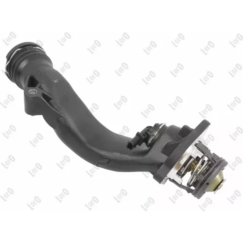 Termostat chladenia ABAKUS 014-025-0039