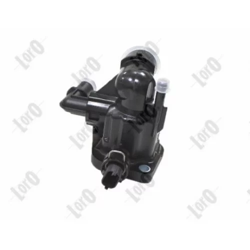 Termostat chladenia ABAKUS 016-025-0022 (ABAKUS / Loro) - obr. 2
