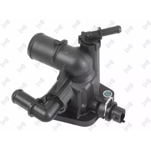 Termostat chladenia ABAKUS 016-025-0028