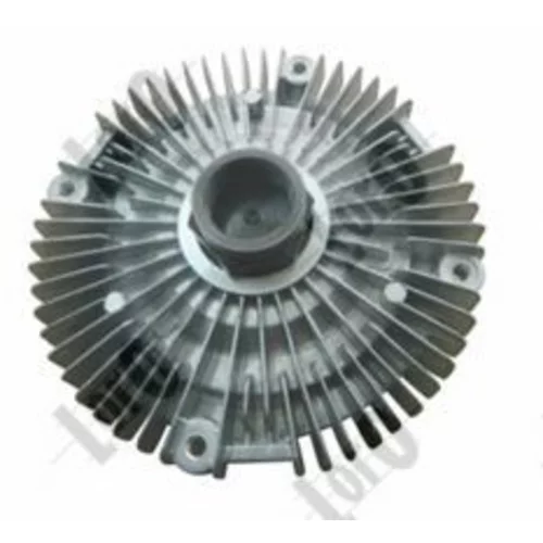 Spojka ventilátora chladenia ABAKUS 017-013-0002