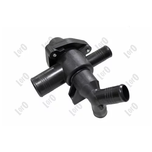 Termostat chladenia ABAKUS 017-025-0018 (ABAKUS / Loro) - obr. 1