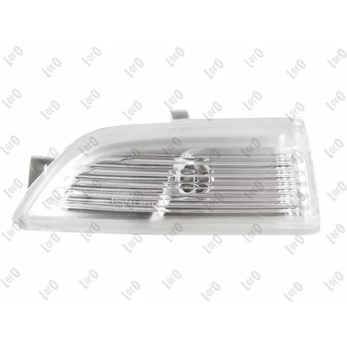 Prídavné smerové svetlo ABAKUS 017-58-861