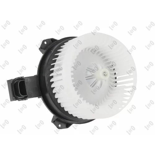 Vnútorný ventilátor ABAKUS 018-022-0003