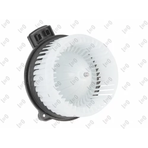 Vnútorný ventilátor ABAKUS 018-022-0004