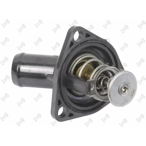 Termostat chladenia ABAKUS 018-025-0003