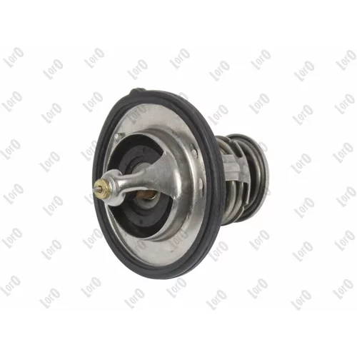 Termostat chladenia ABAKUS 019-025-0002 (ABAKUS / Loro) - obr. 1