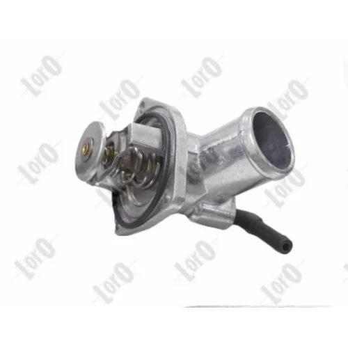 Termostat chladenia ABAKUS 037-025-0028 (ABAKUS / Loro) - obr. 1